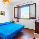 Guesthost - Countryside Sicily House شقة كوستوناتشي