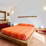 Guesthost - Countryside Sicily House شقة *