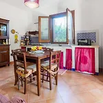 Guesthost - Countryside Sicily House * كوستوناتشي