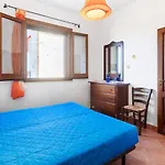 Guesthost - Countryside Sicily House