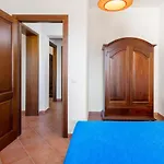 شقة Guesthost - Countryside Sicily House كوستوناتشي