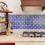 Guesthost - Countryside Sicily House كوستوناتشي