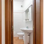 Guesthost - Countryside Sicily House كوستوناتشي