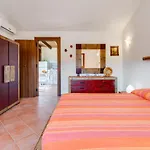 Guesthost - Countryside Sicily House * كوستوناتشي