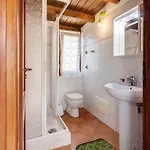 شقة Guesthost - Countryside Sicily House كوستوناتشي