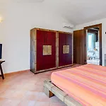 Guesthost - Countryside Sicily House شقة