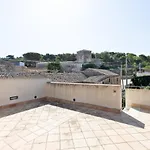 Guesthost - Countryside Sicily House شقة *