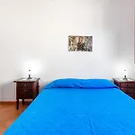 شقة Guesthost - Countryside Sicily House *